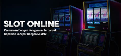 Bintang88: Platform Permainan Online Anti.